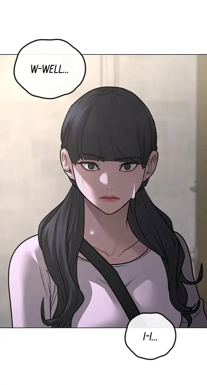 Reality Quest Chapter 90 - 30