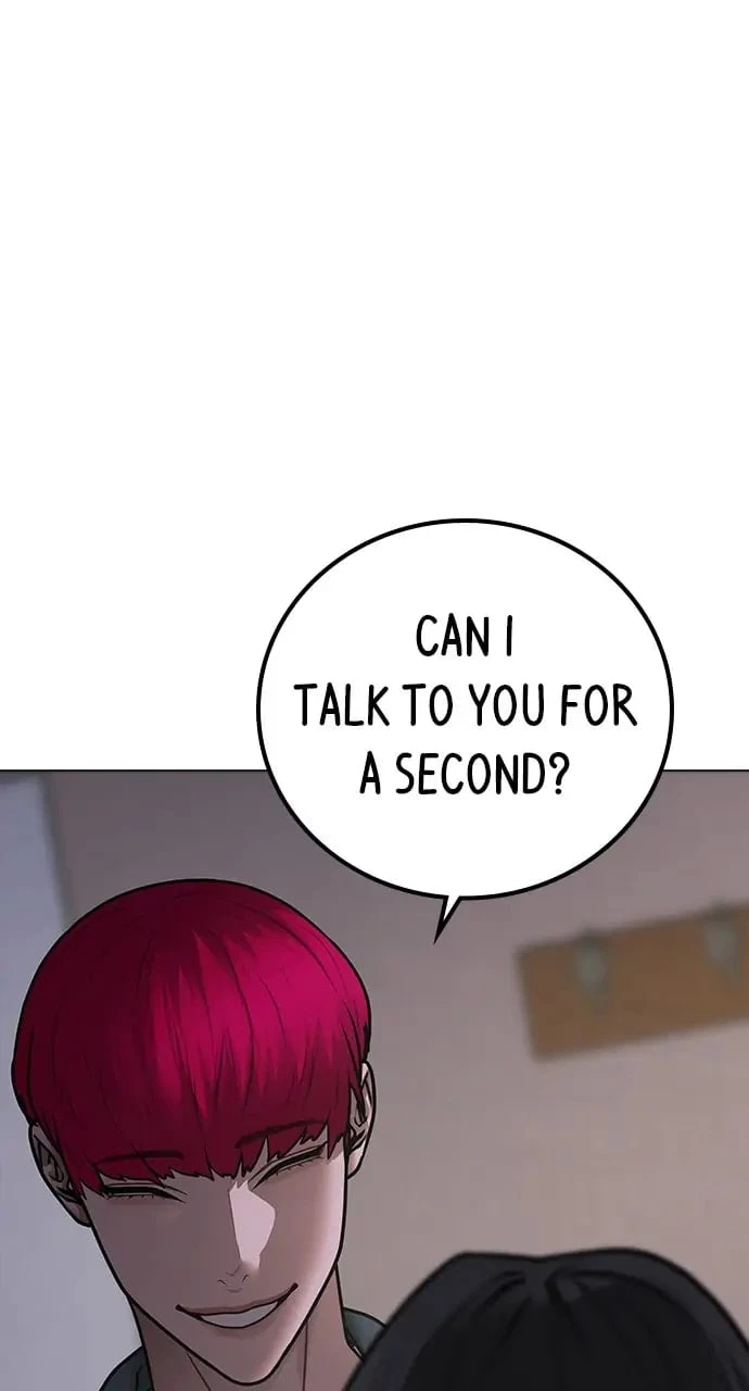 Reality Quest Chapter 90 - 32