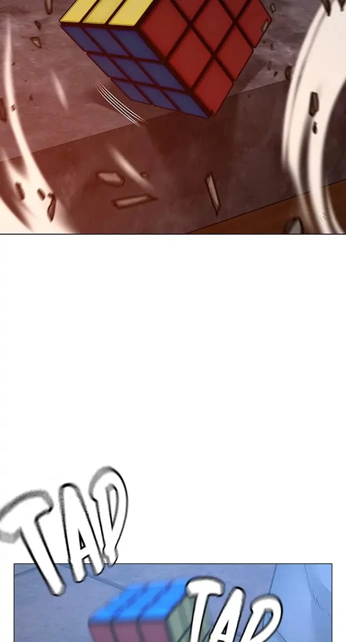 Reality Quest Chapter 92 - 89