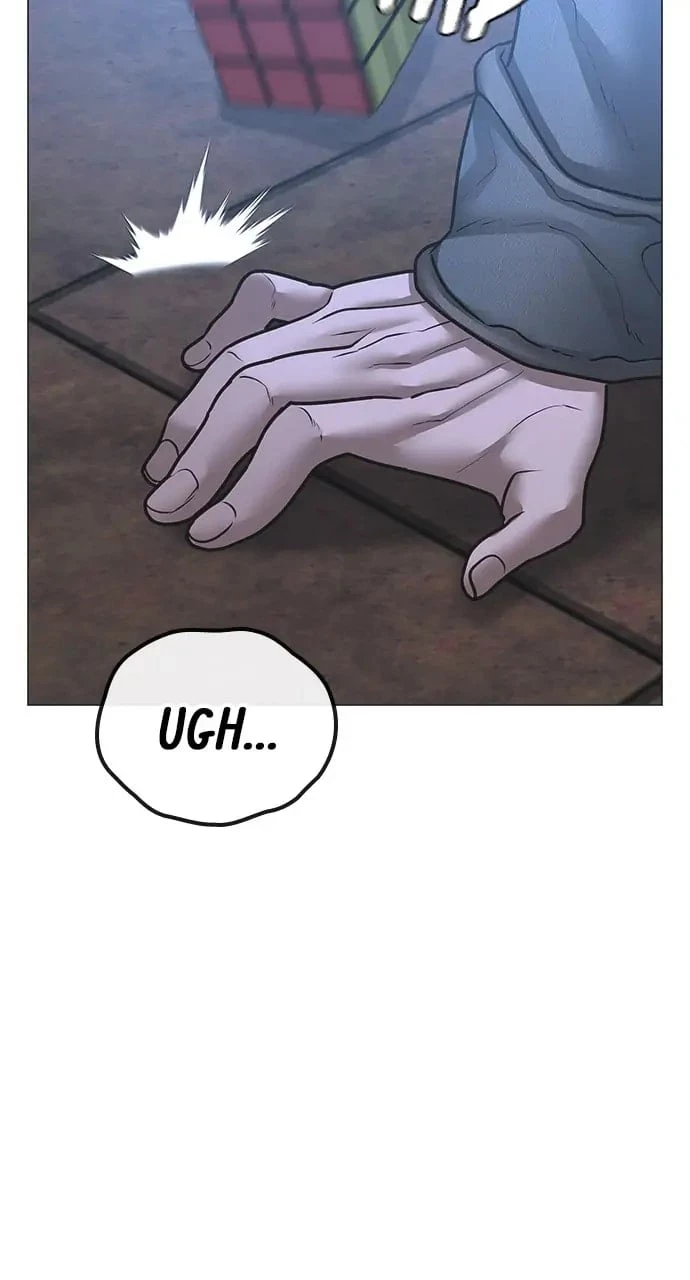 Reality Quest Chapter 92 - 90