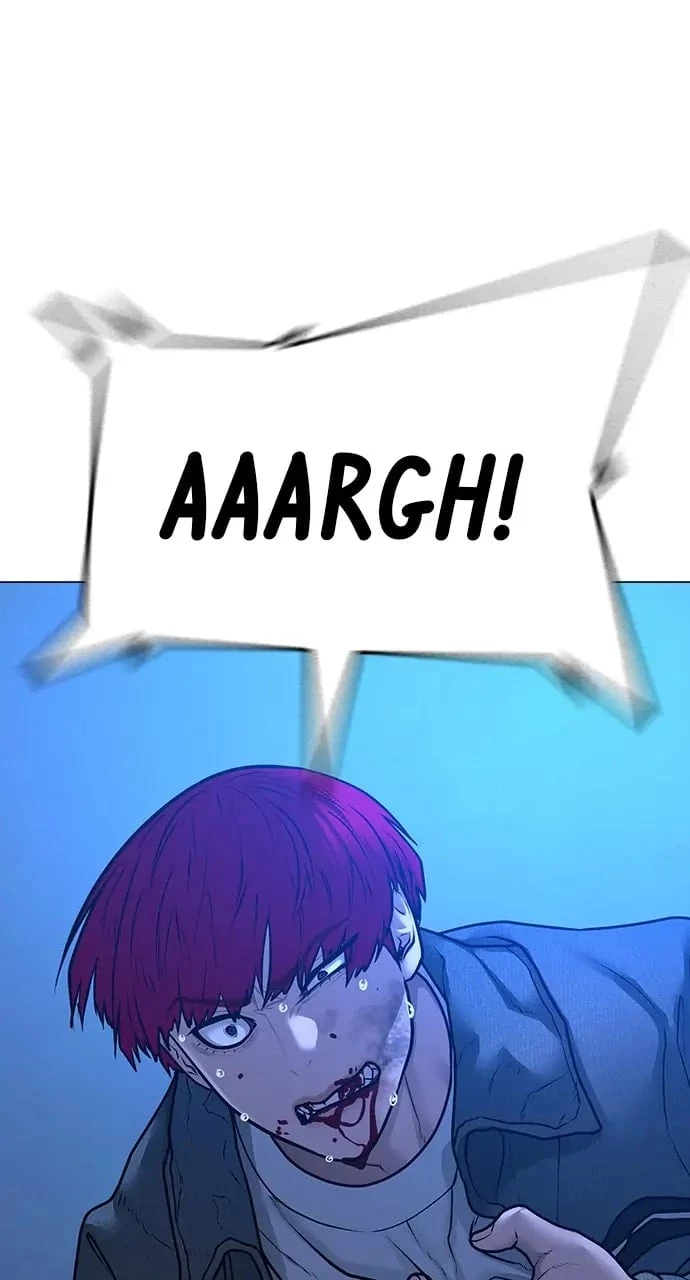 Reality Quest Chapter 92 - 91