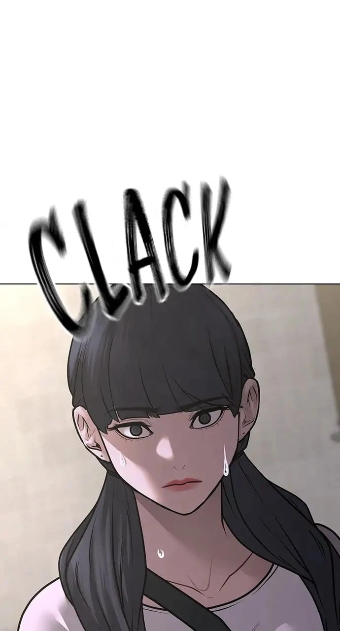 Reality Quest Chapter 90 - 36