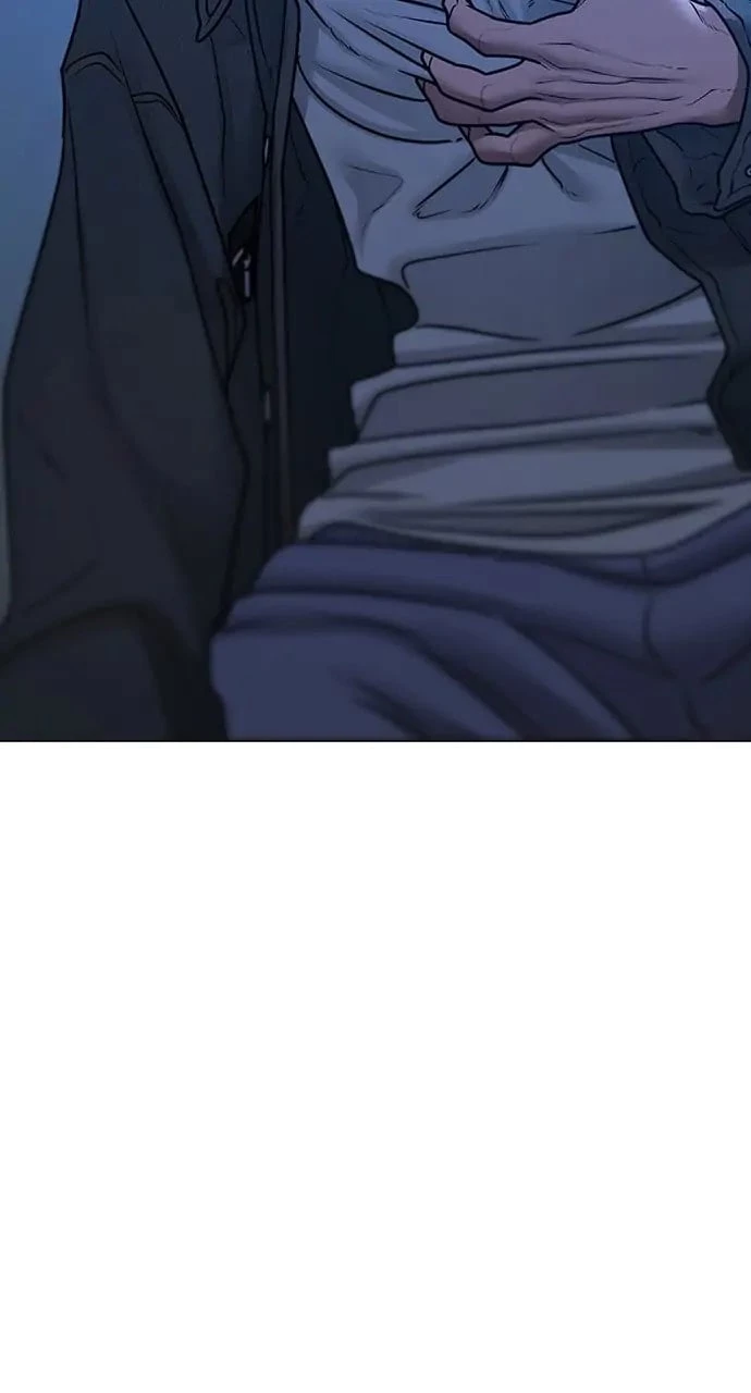 Reality Quest Chapter 92 - 92