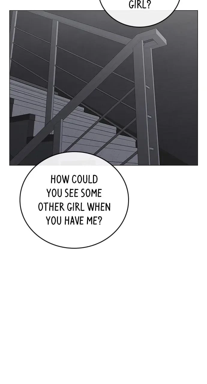 Reality Quest Chapter 90 - 38