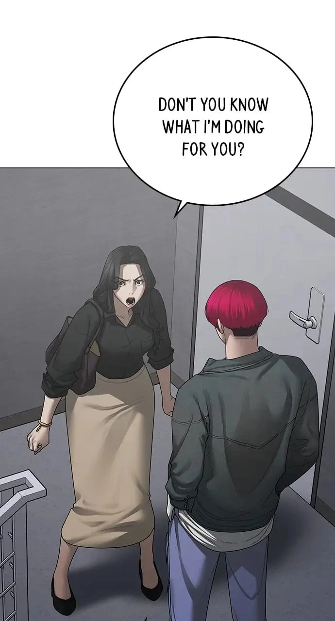 Reality Quest Chapter 90 - 39
