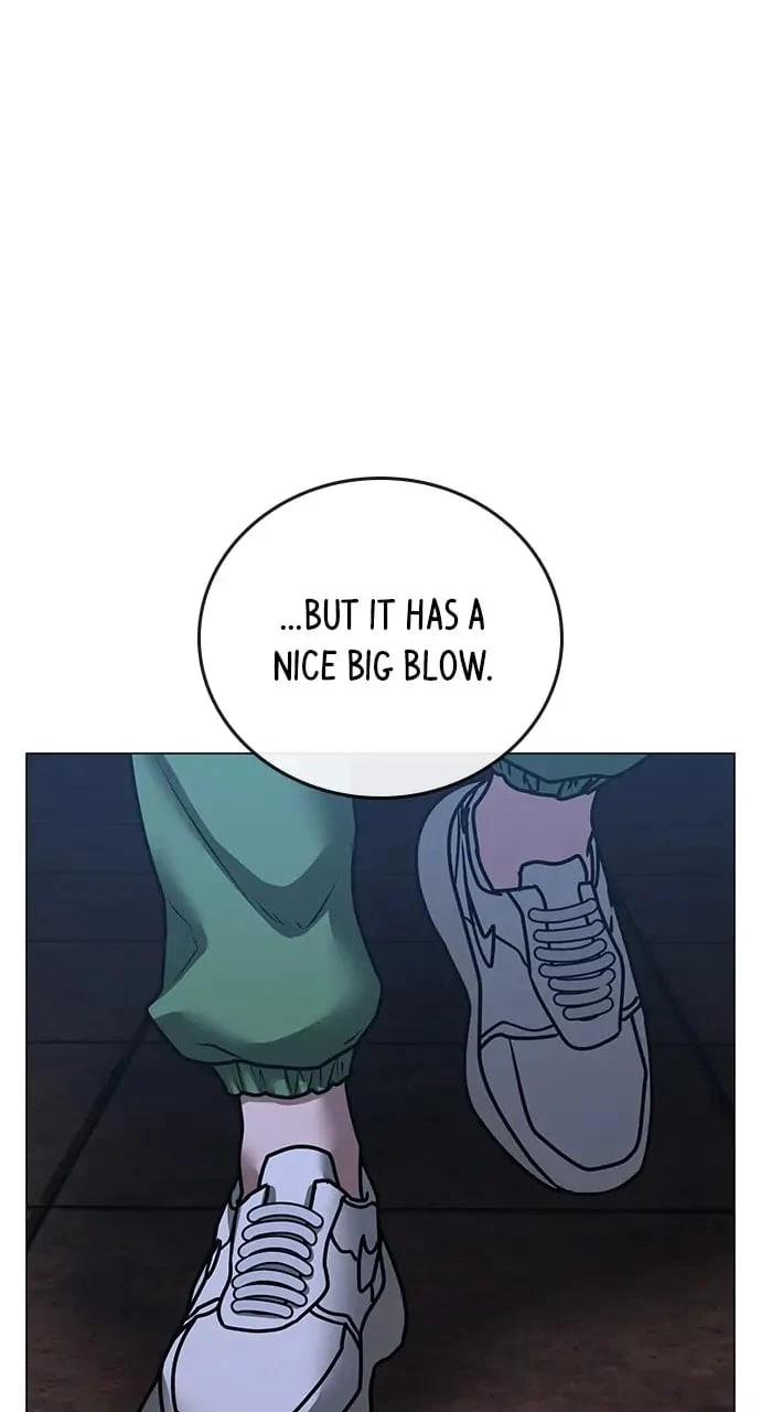 Reality Quest Chapter 92 - 94