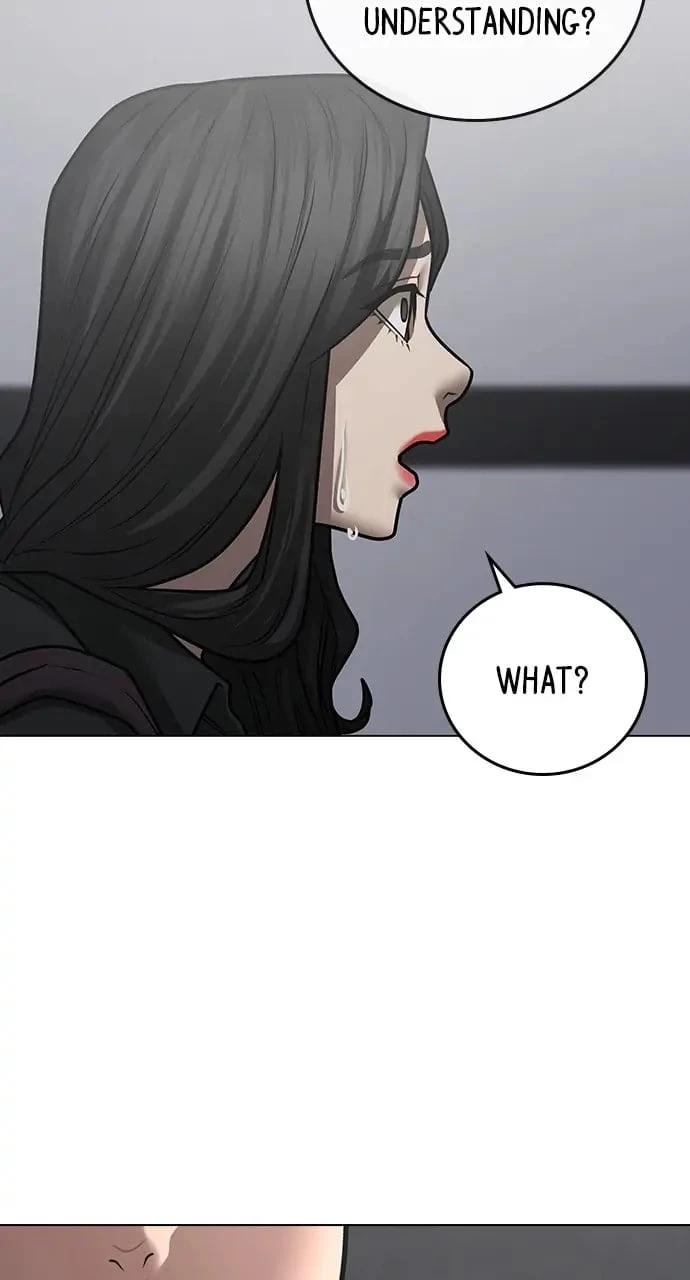 Reality Quest Chapter 90 - 41