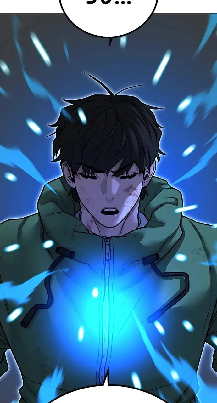 Reality Quest Chapter 92 - 96