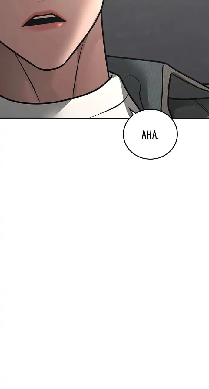 Reality Quest Chapter 90 - 42