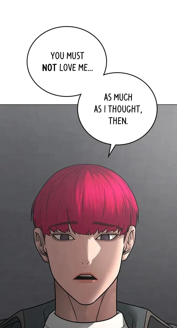 Reality Quest Chapter 90 - 43