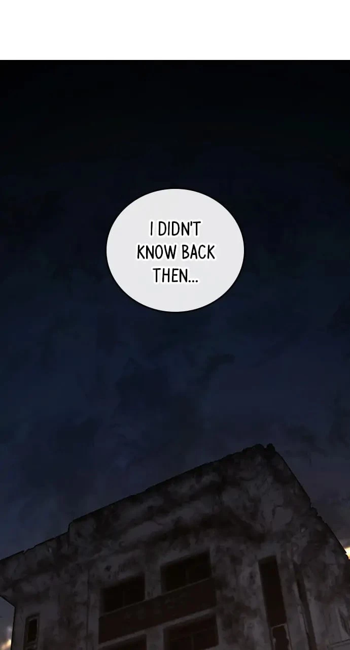 Reality Quest Chapter 92 - 99