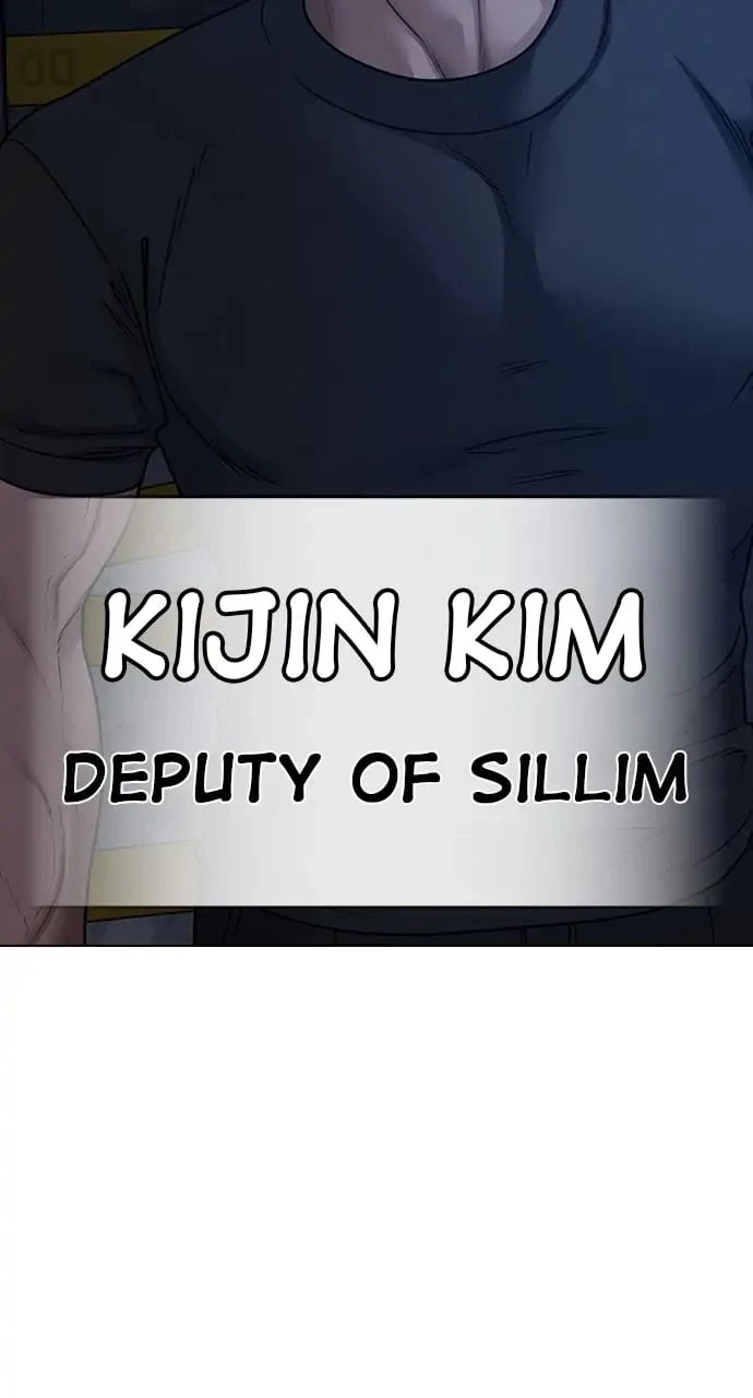 Reality Quest Chapter 92 - 103