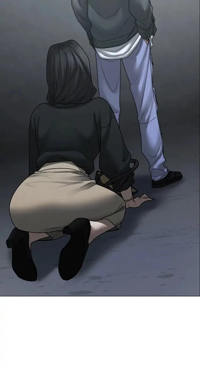 Reality Quest Chapter 90 - 48