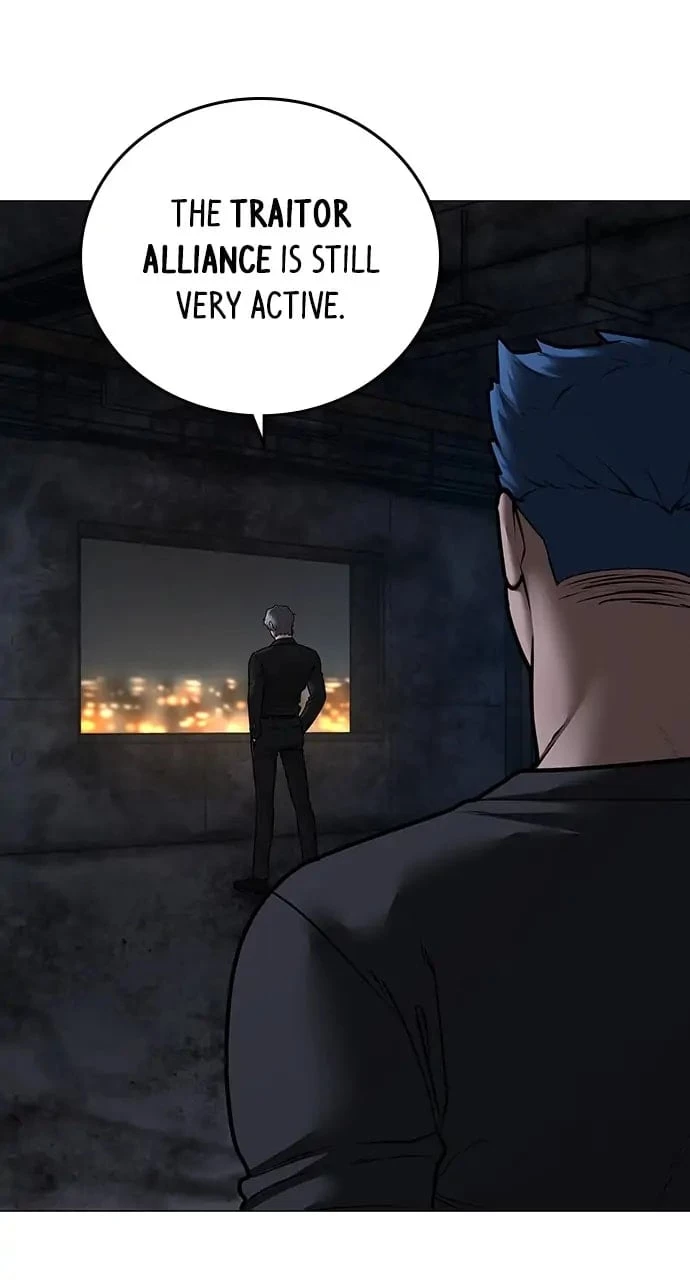 Reality Quest Chapter 92 - 104