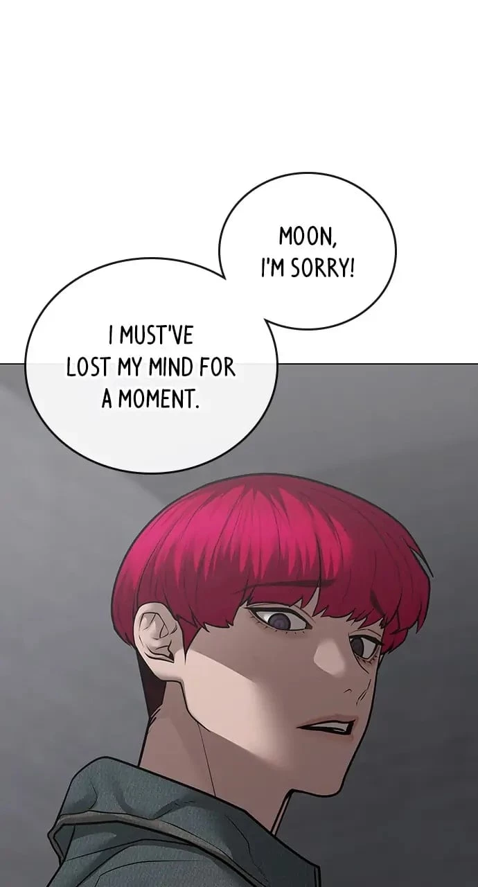 Reality Quest Chapter 90 - 49