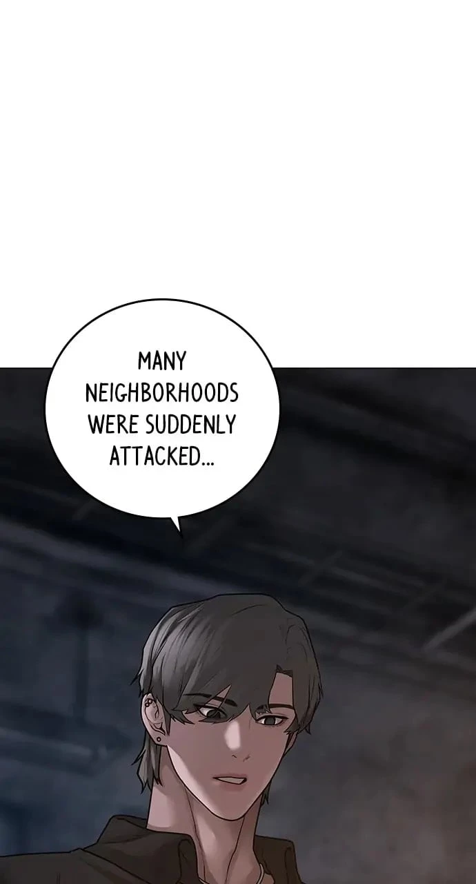 Reality Quest Chapter 92 - 105