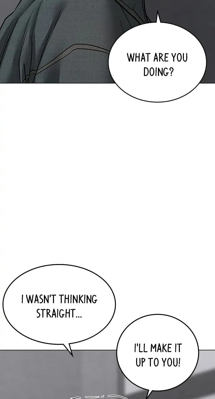 Reality Quest Chapter 90 - 50