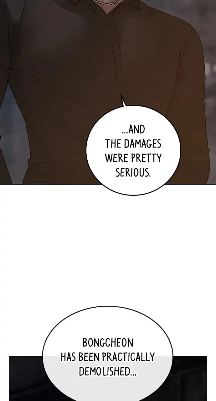 Reality Quest Chapter 92 - 106