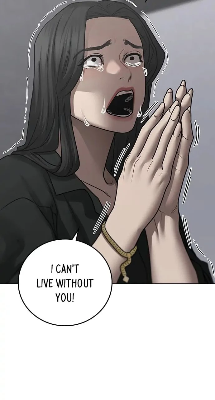 Reality Quest Chapter 90 - 51