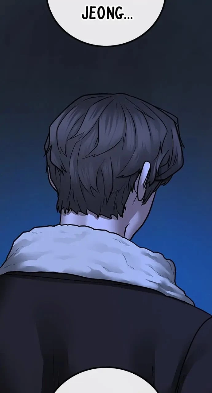 Reality Quest Chapter 92 - 108