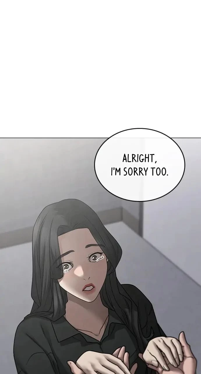 Reality Quest Chapter 90 - 53