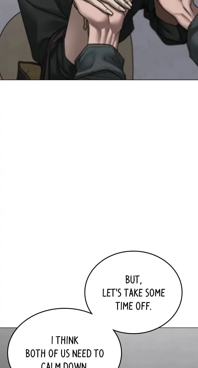 Reality Quest Chapter 90 - 54