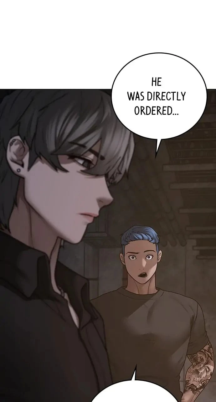 Reality Quest Chapter 92 - 111
