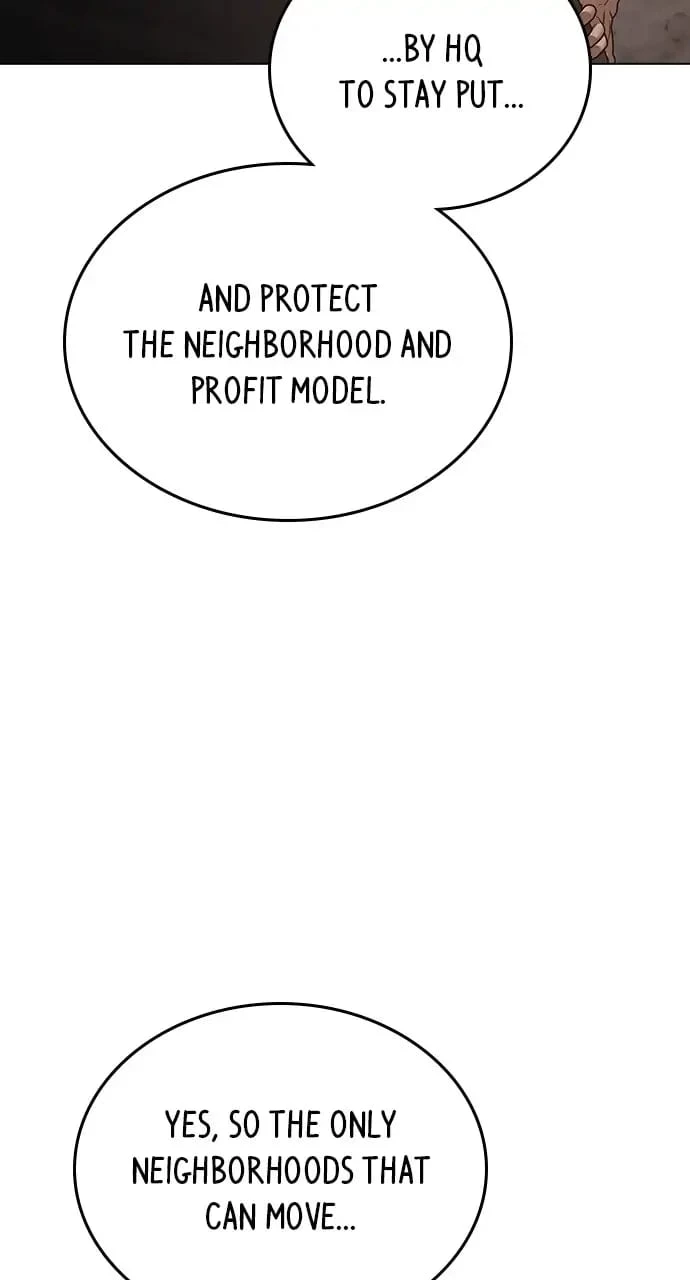 Reality Quest Chapter 92 - 112