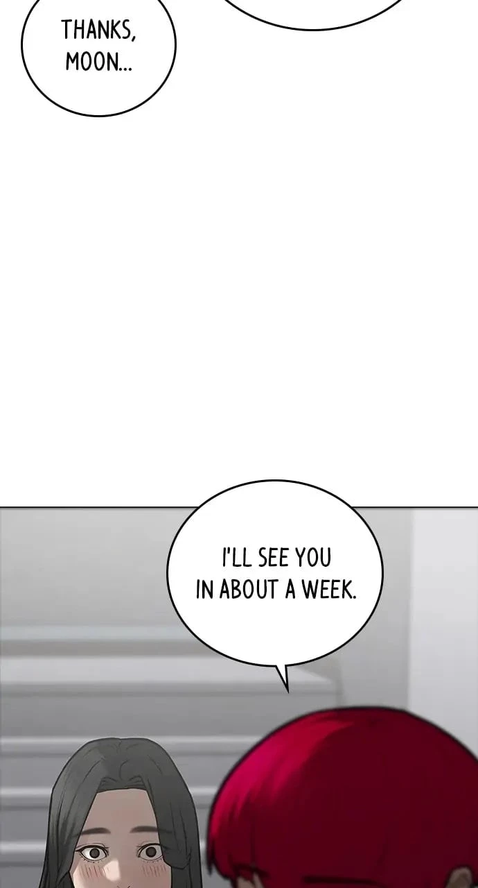 Reality Quest Chapter 90 - 56