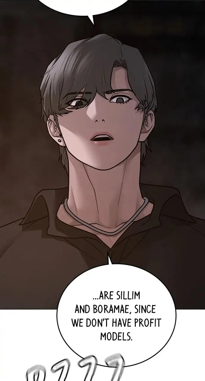 Reality Quest Chapter 92 - 113
