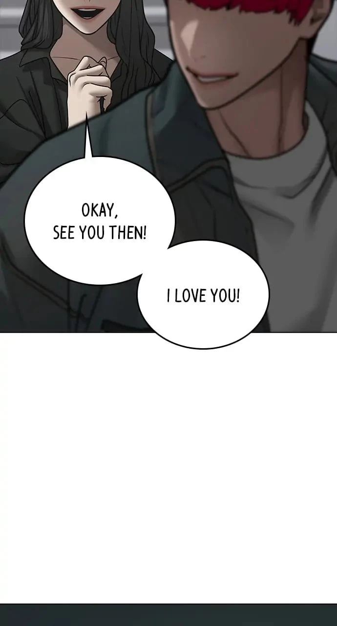 Reality Quest Chapter 90 - 57