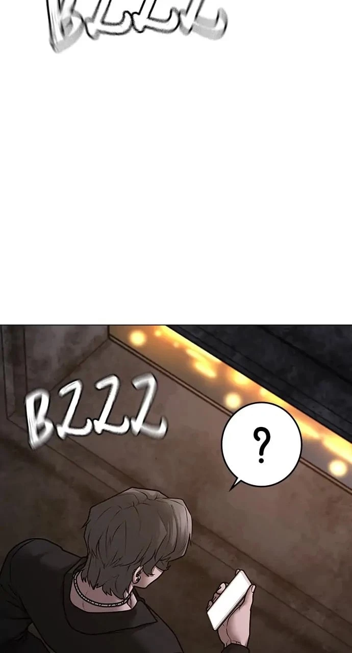Reality Quest Chapter 92 - 114