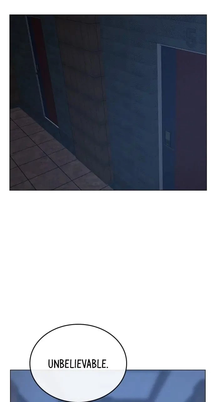 Reality Quest Chapter 92 - 116