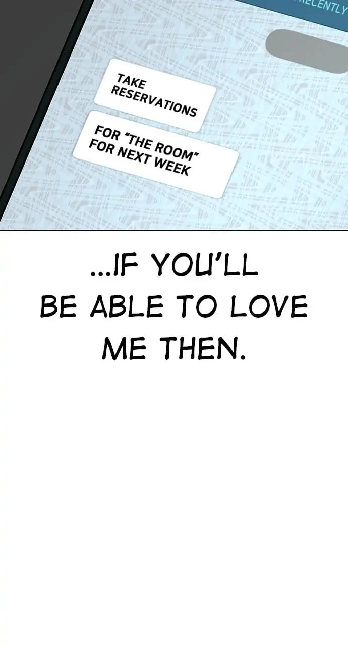 Reality Quest Chapter 90 - 60