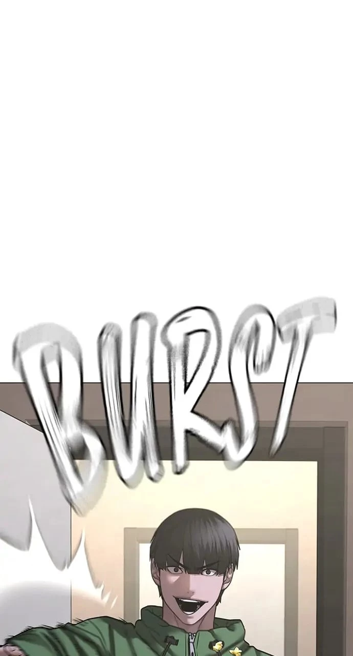 Reality Quest Chapter 90 - 62