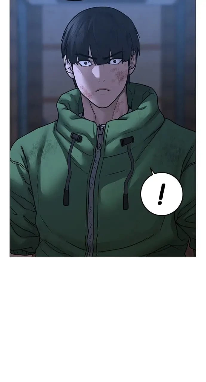 Reality Quest Chapter 92 - 117