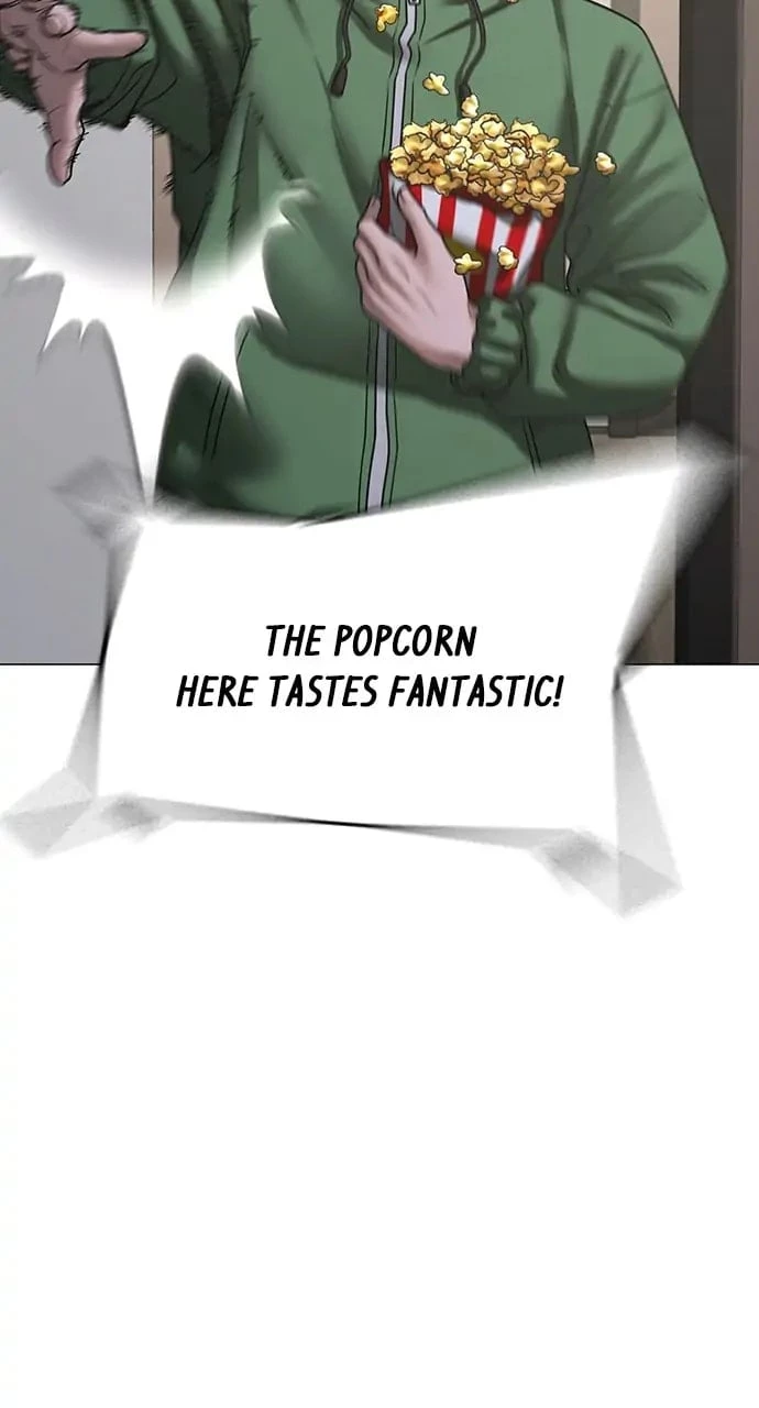 Reality Quest Chapter 90 - 63