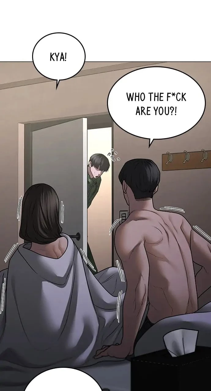 Reality Quest Chapter 90 - 64