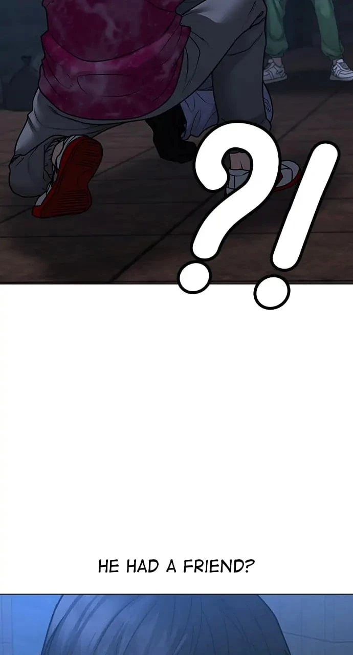 Reality Quest Chapter 92 - 119