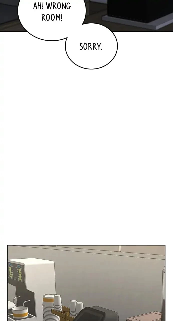 Reality Quest Chapter 90 - 65