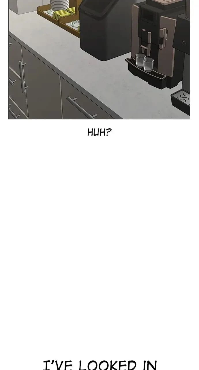 Reality Quest Chapter 90 - 66