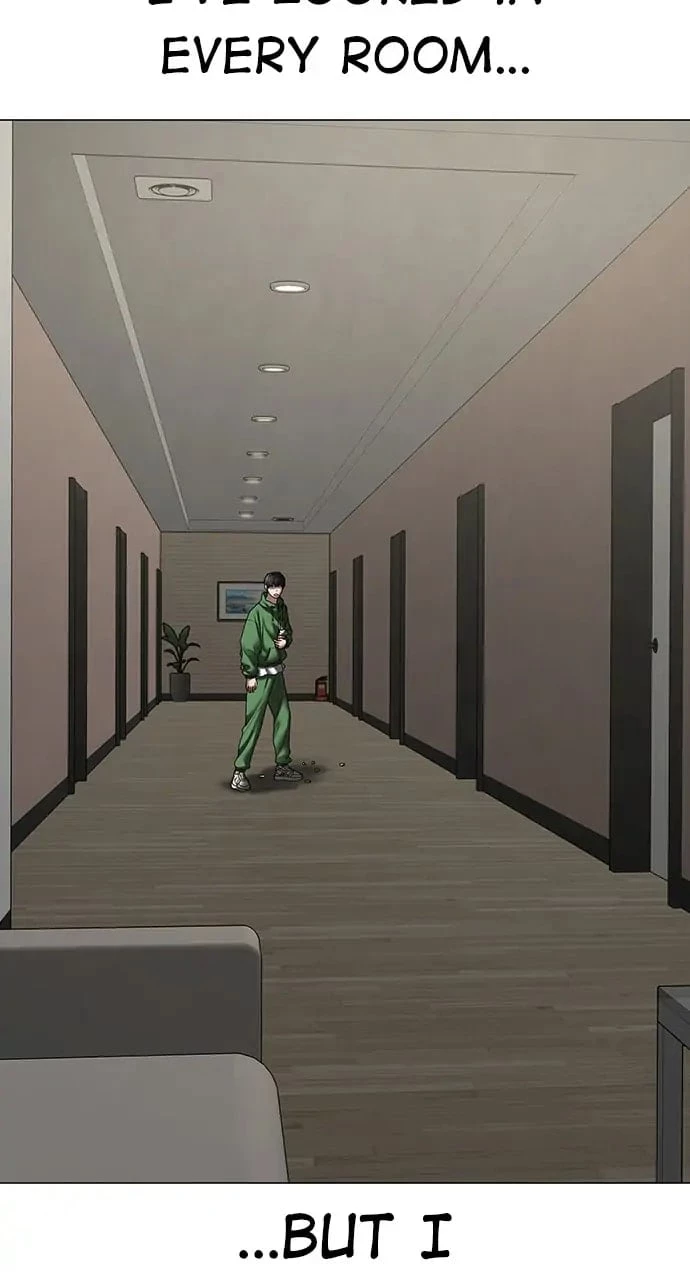 Reality Quest Chapter 90 - 67