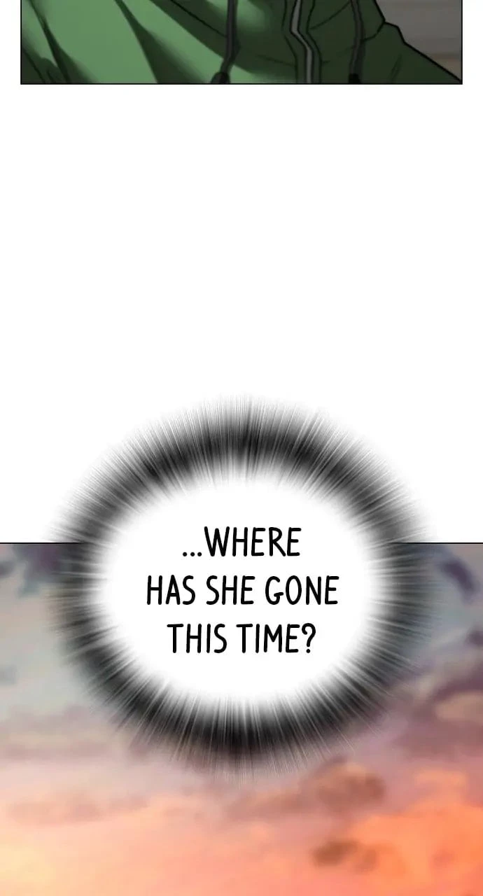Reality Quest Chapter 90 - 69