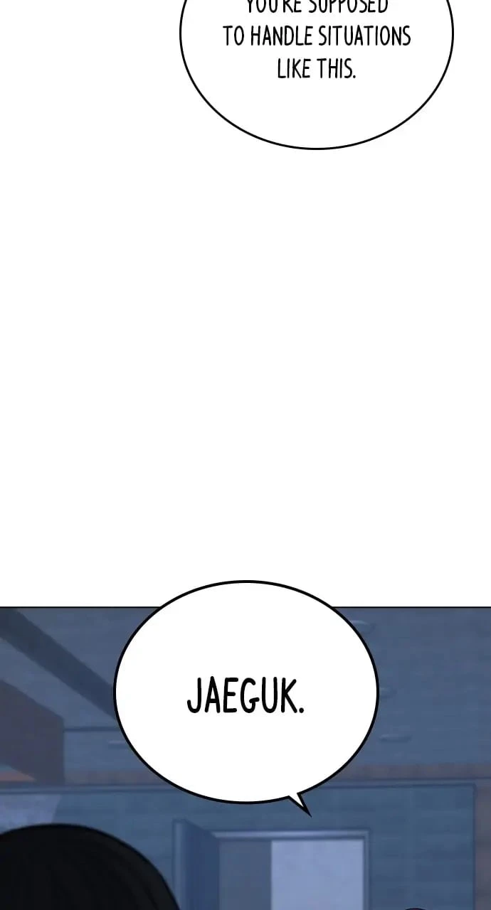 Reality Quest Chapter 92 - 124