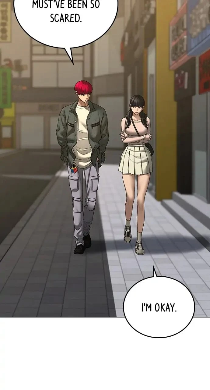 Reality Quest Chapter 90 - 71