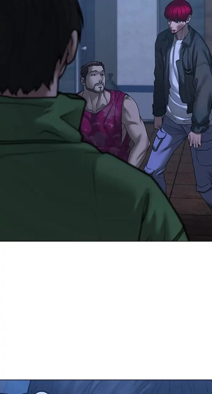 Reality Quest Chapter 92 - 125