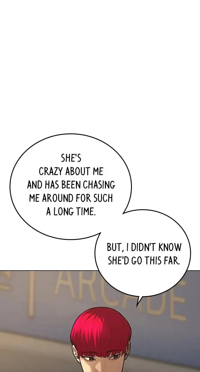 Reality Quest Chapter 90 - 72