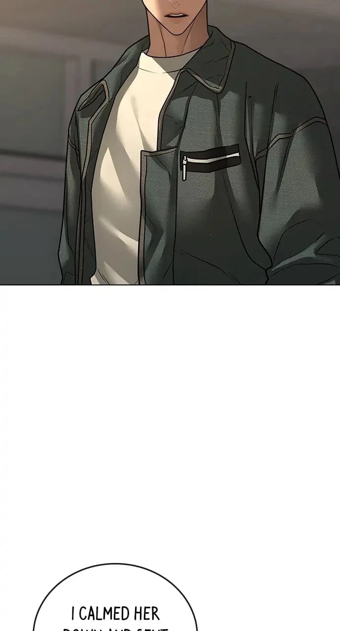 Reality Quest Chapter 90 - 73
