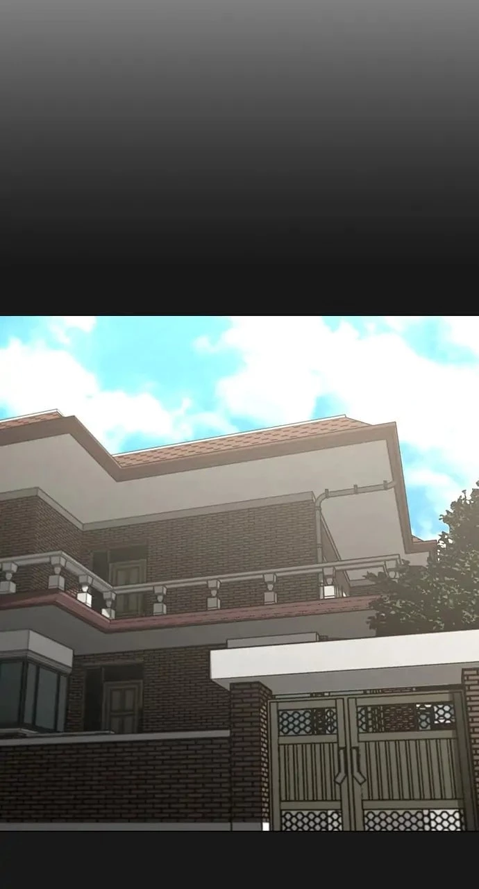 Reality Quest Chapter 92 - 127