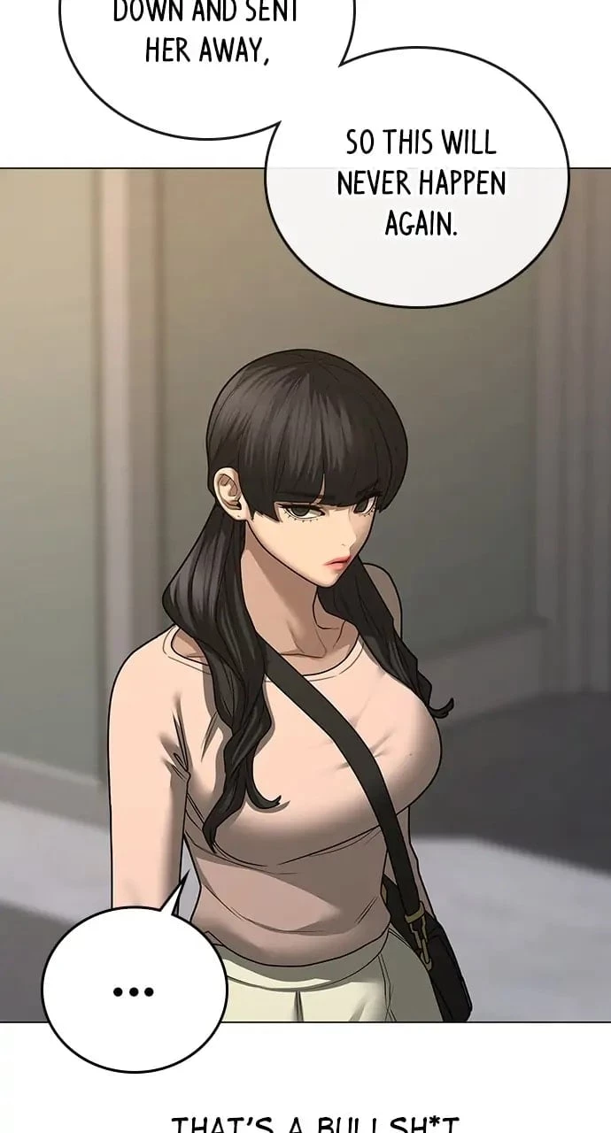 Reality Quest Chapter 90 - 74